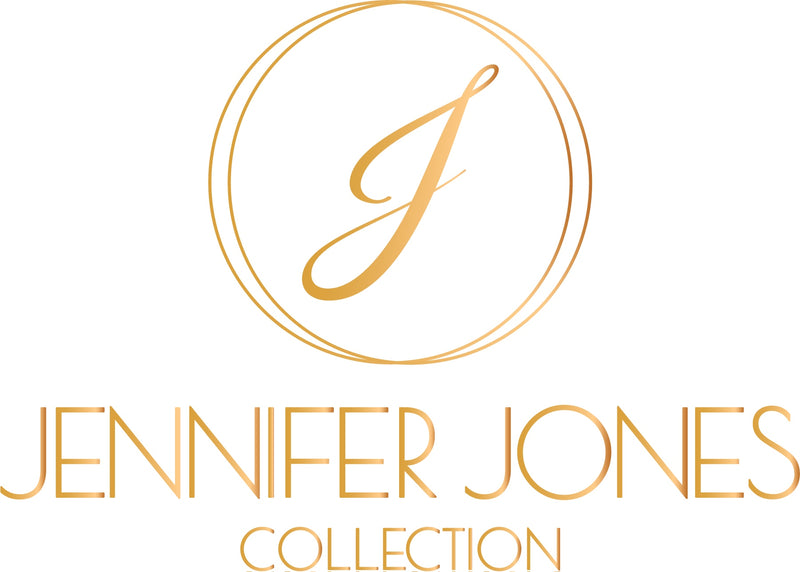 Hand crafted 14k gold filled jewelry from designer Jennifer Jones simple luxury for everyday.