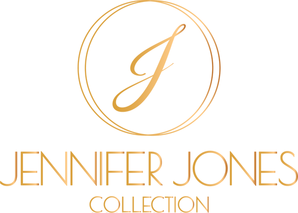 GIFT CARD - Jennifer Jones Collection